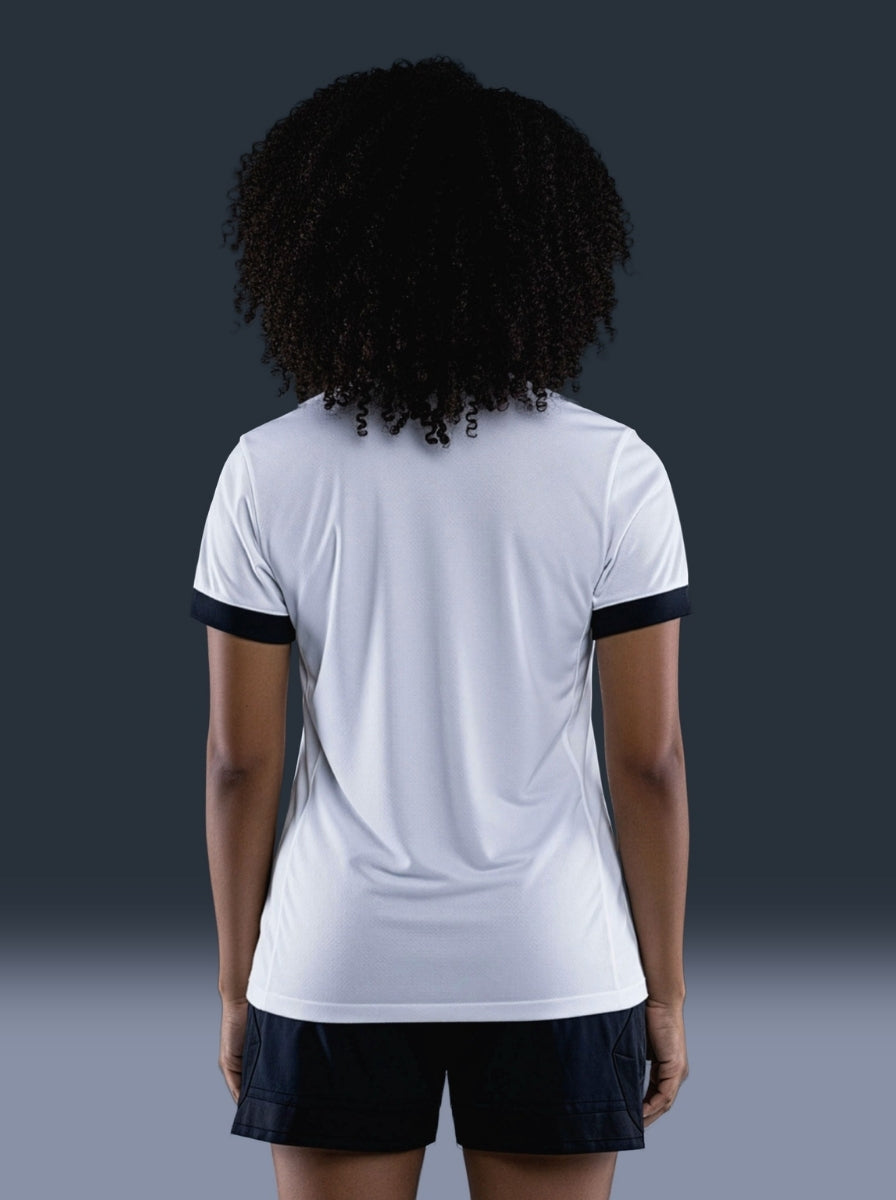 Jersey Away Women's 26/27