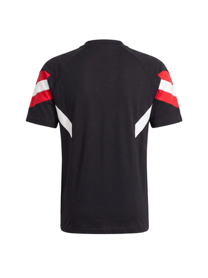 Jersey Originals