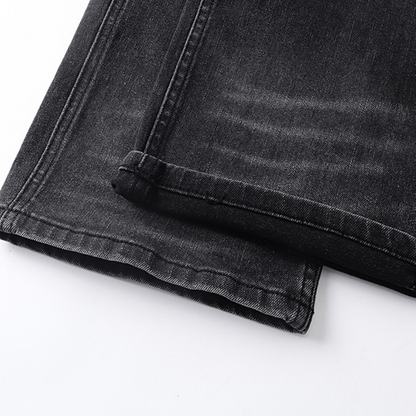 Pantalones AMIRl