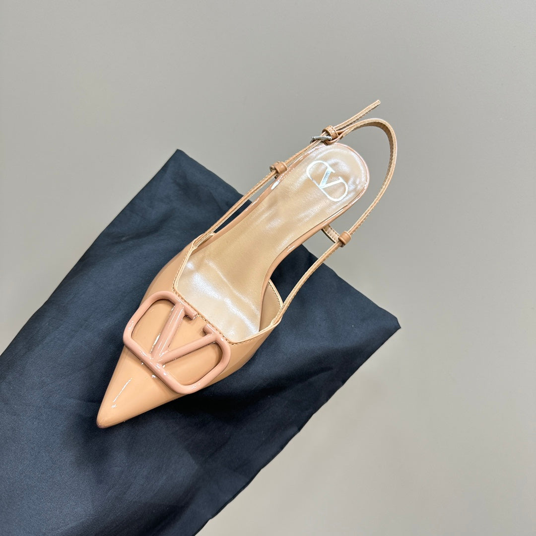 Valentino