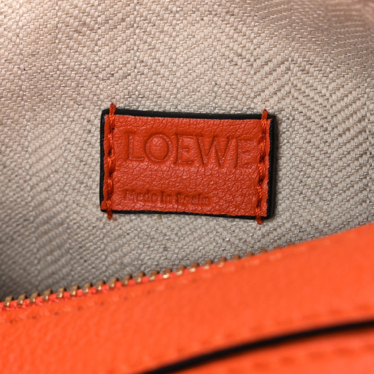 Loewe