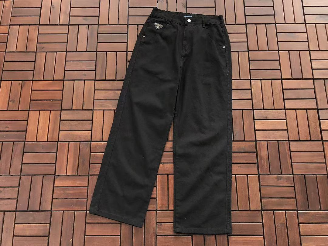 P🔥A🔥A TROUSERS