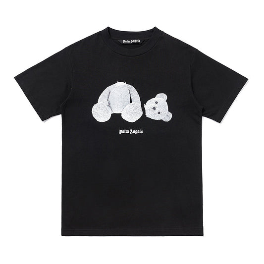 Camiseta PALM