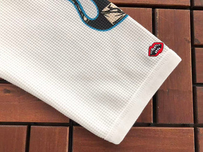 CH🔥OM🔥 HE🔥RTS LONG-SLEEVE