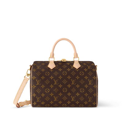 Bolso LOUIS VOUITT0N