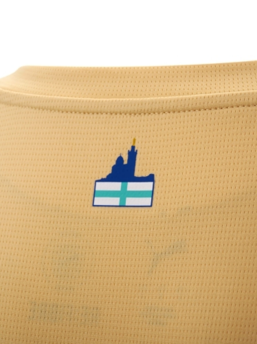 Jersey Fourth Special Edition 2026