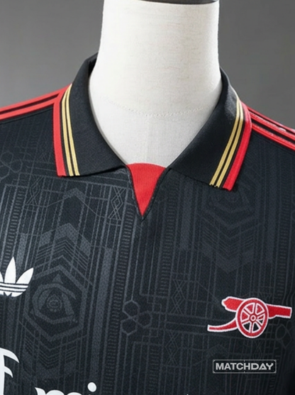 Jersey Special Edition 25/26