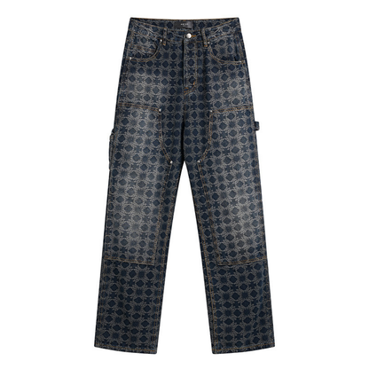 Pantalones AMIRl