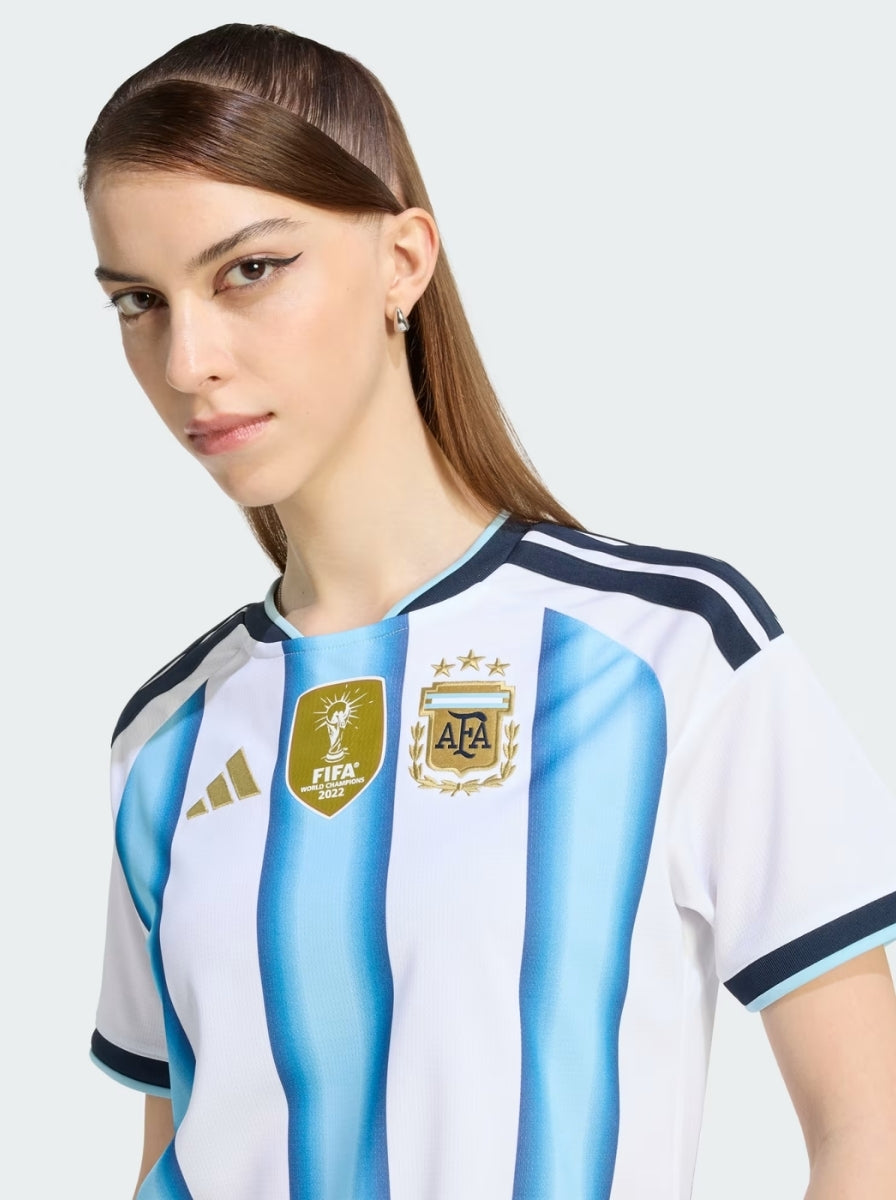 Jersey Home Women's 2026