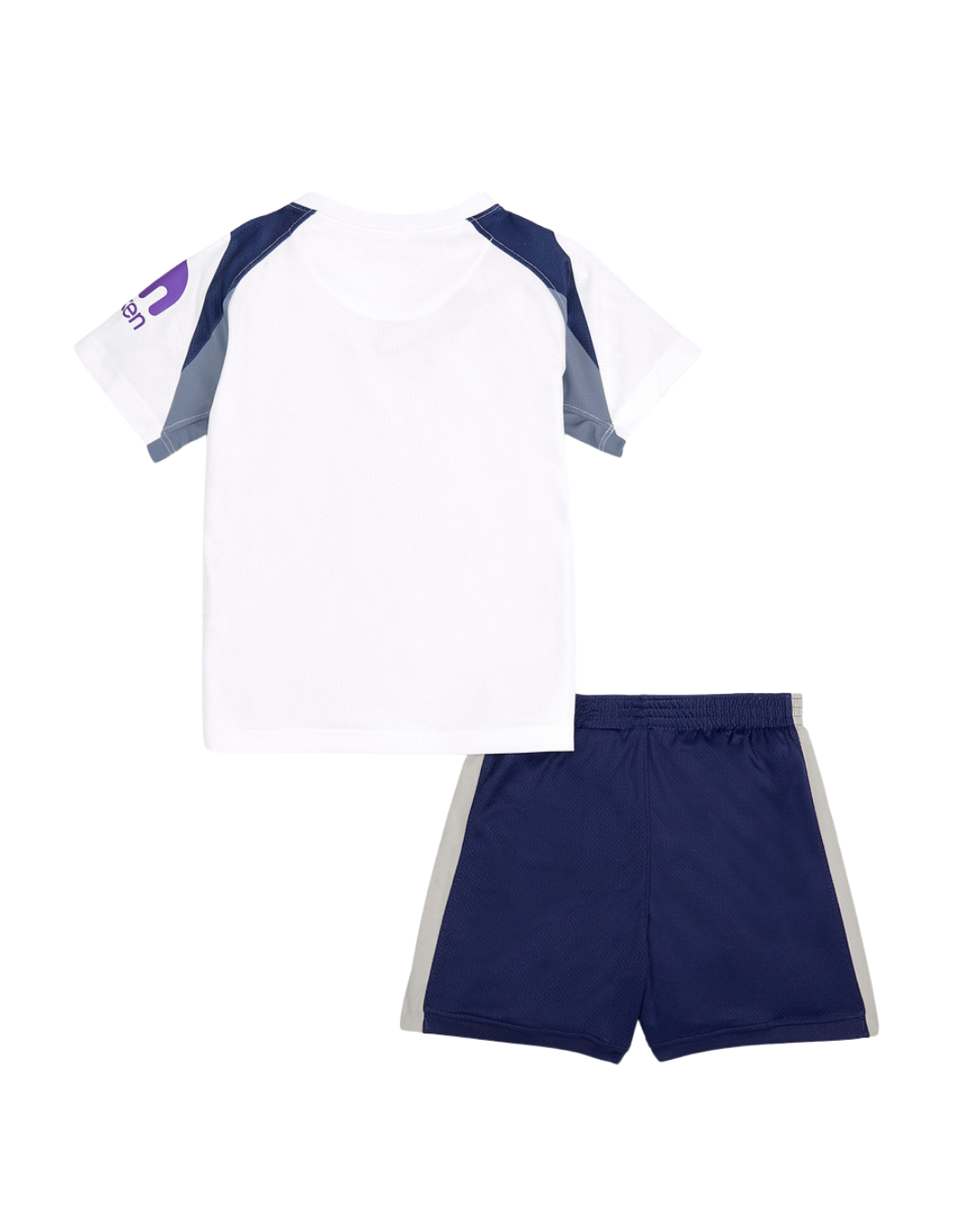 Kids Kit Home 2026