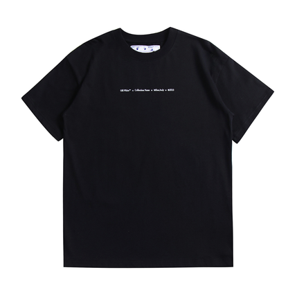 Camiseta OFF