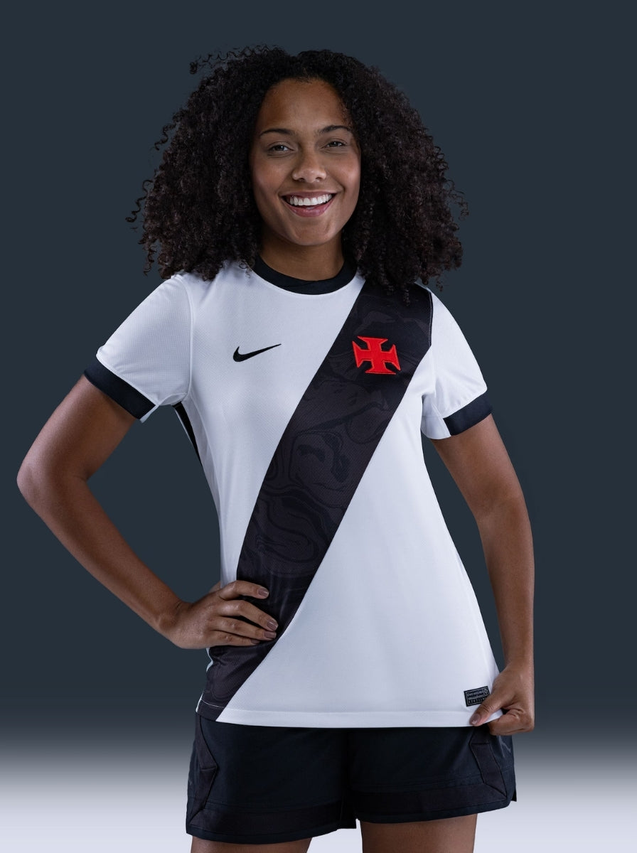 Jersey Away Women's 26/27