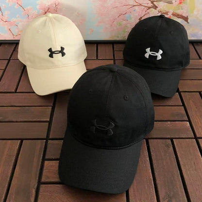 U🔥D🔥R A🔥MO🔥R CAP