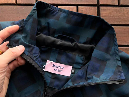 MA🔥TI🔥E R🔥🔥E JACKET
