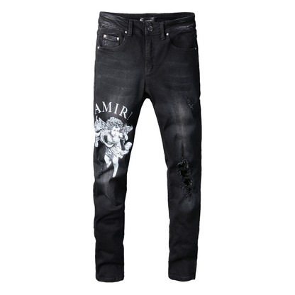 Pantalones AMIRl