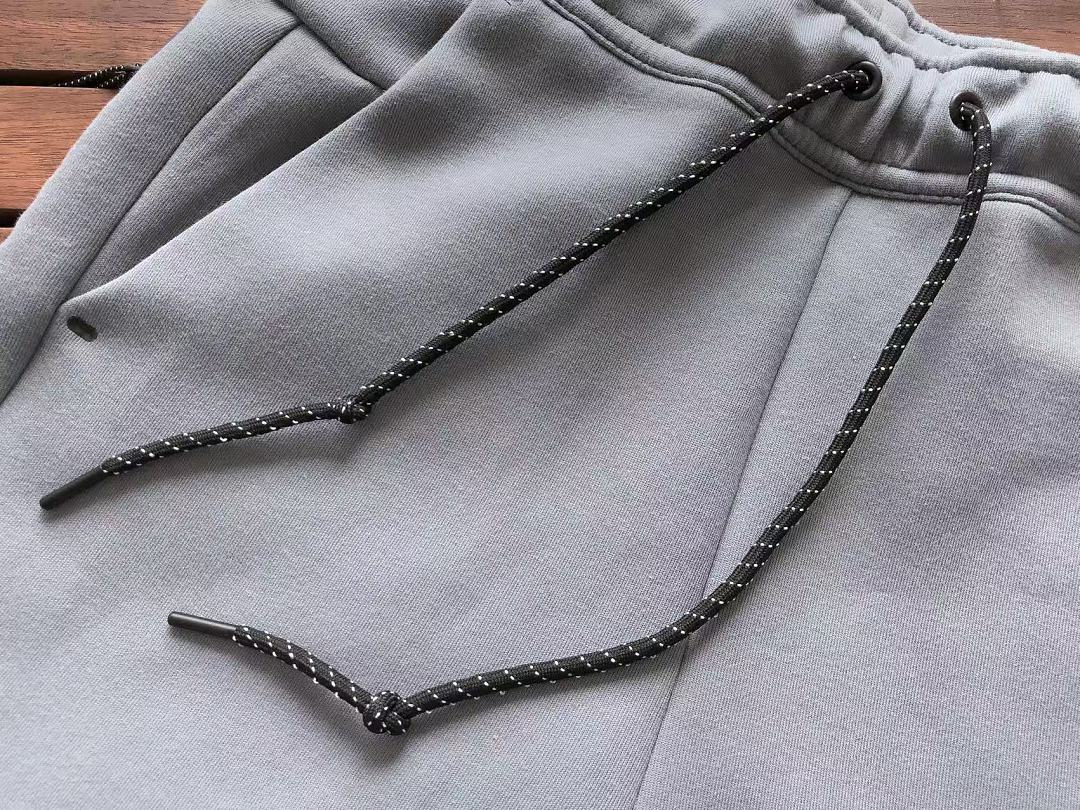 2025 IH4302-065 zip-up coat IH4303-065 pants