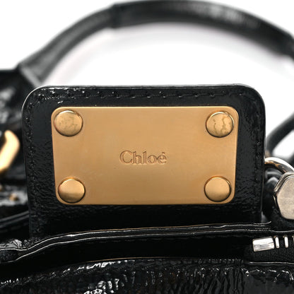 Chloé