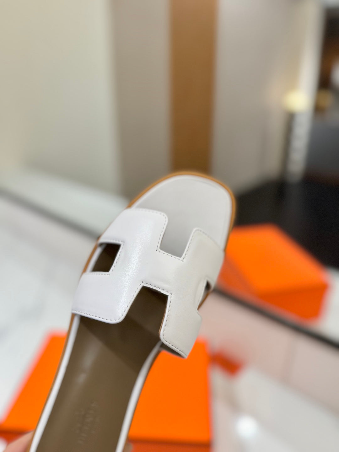 Hermès