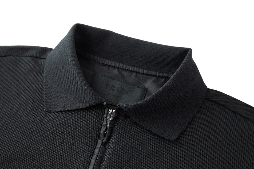CAMISETA PRADA - 119