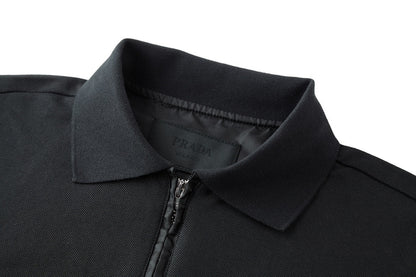 CAMISETA PRADA - 119