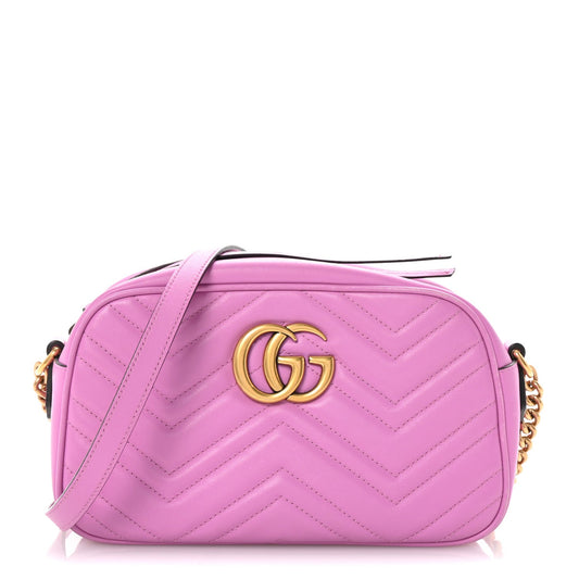 GUCC! Bag