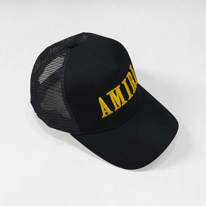Cappello Amr
