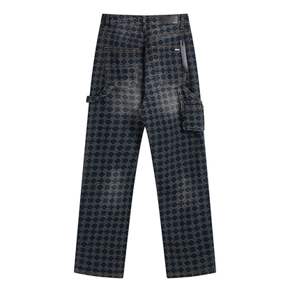 Pantalones AMIRl
