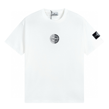 Camiseta STONE