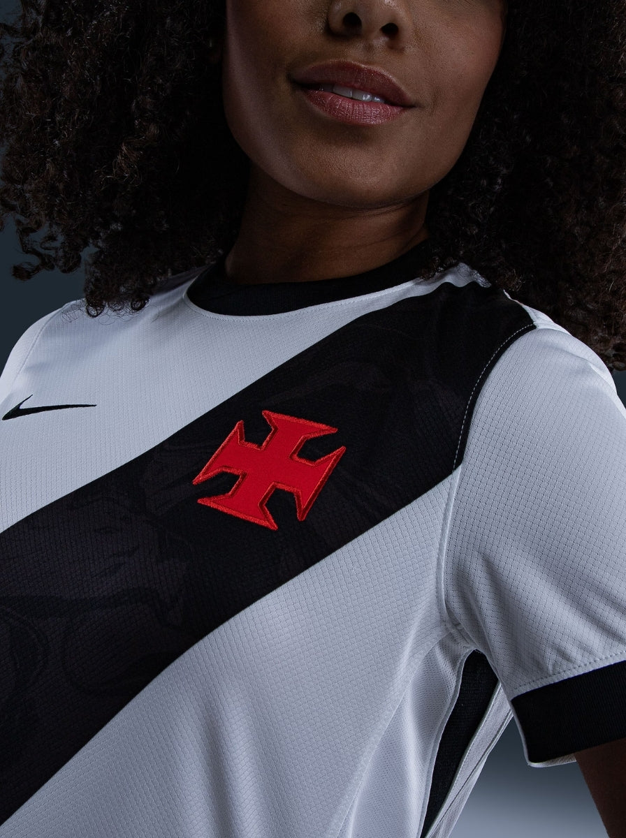 Jersey Away Women's 26/27