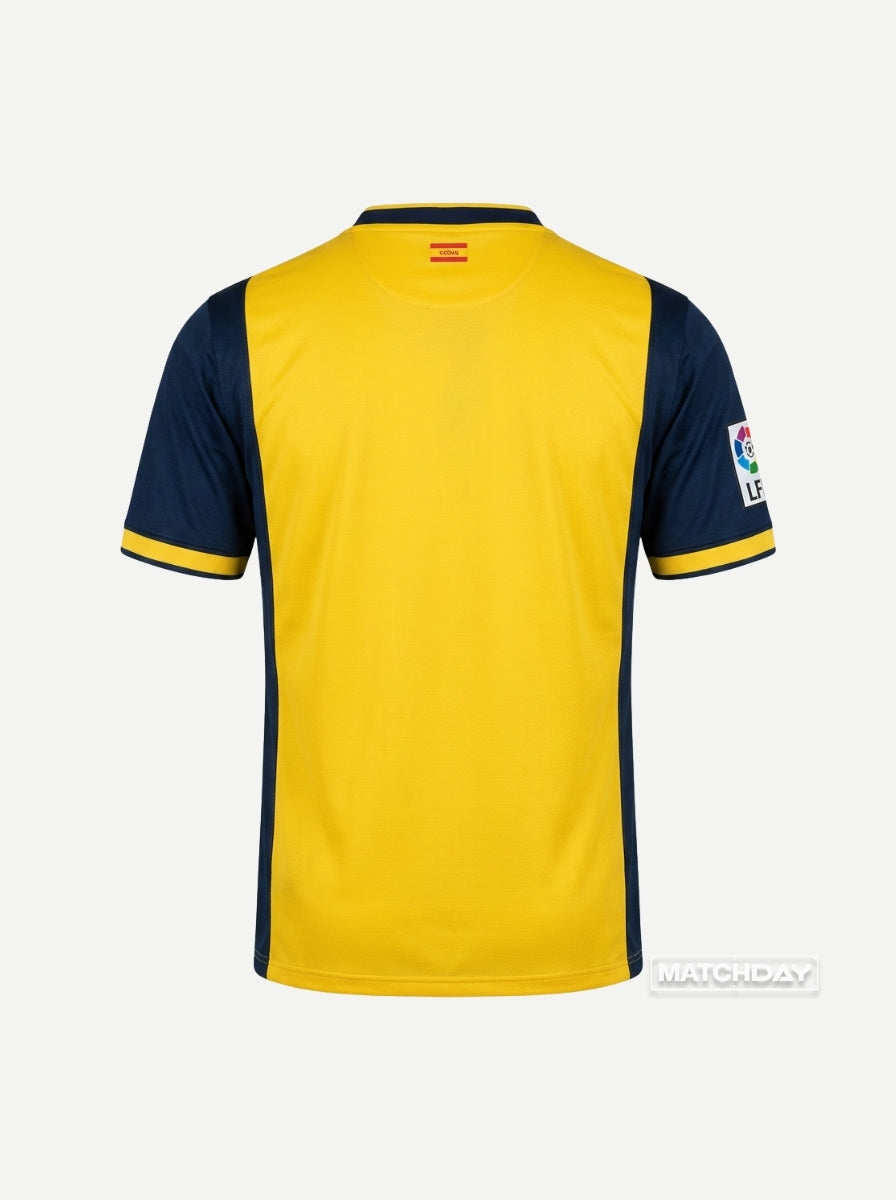 Jersey Retro Home 2013/14