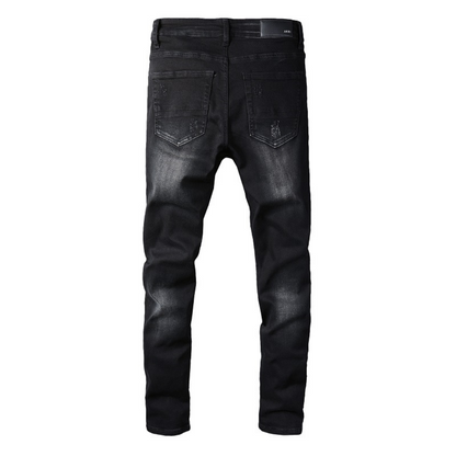 Pantalones AMIRl
