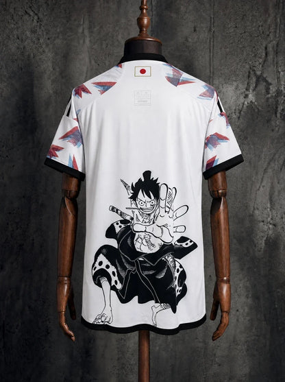 Jersey Special Edition