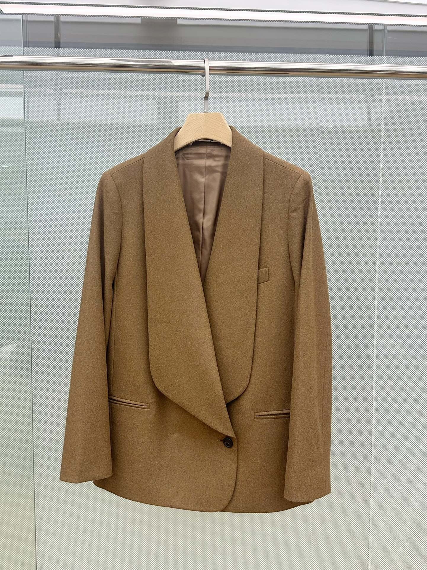 Loro Piana