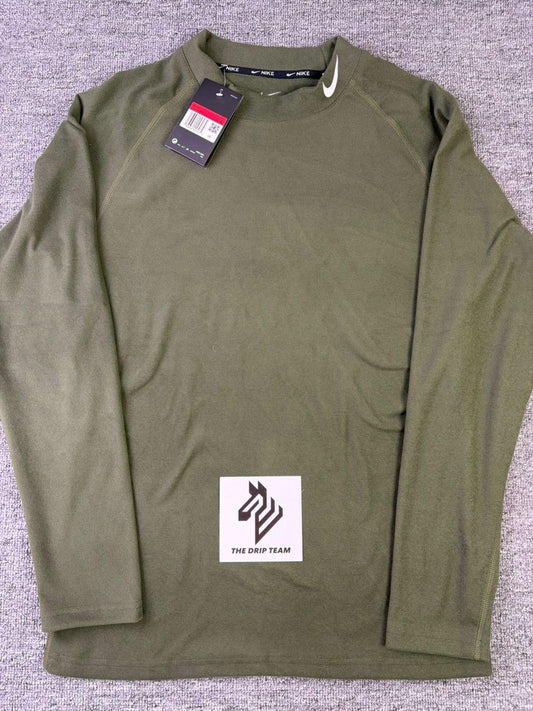 CAMISETA talla M