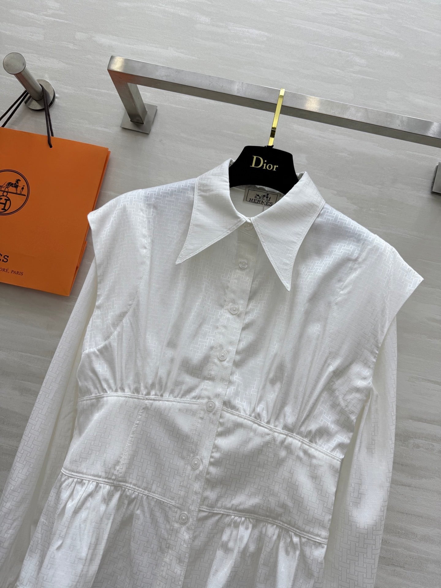 Hermès