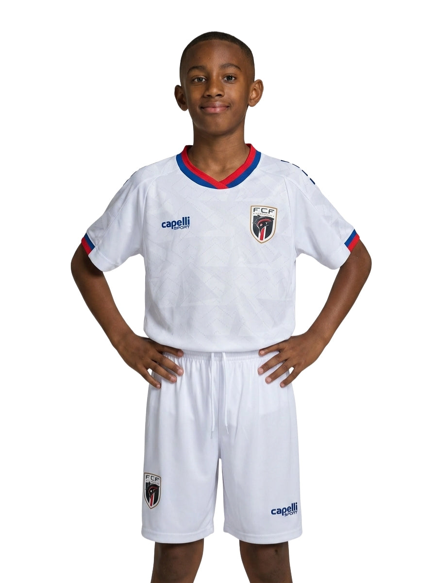 Kids Kit Away 2026