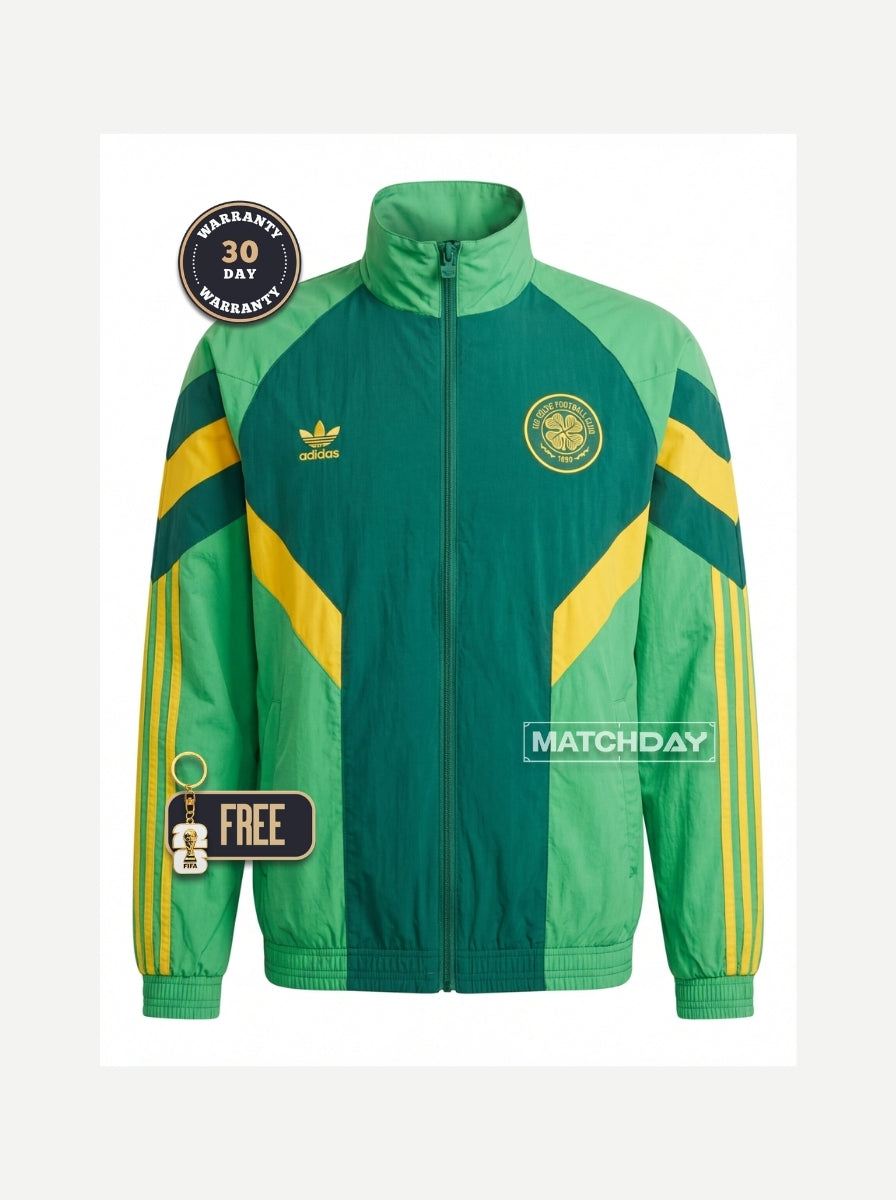 WindBreaker