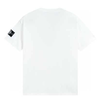 Camiseta STONE