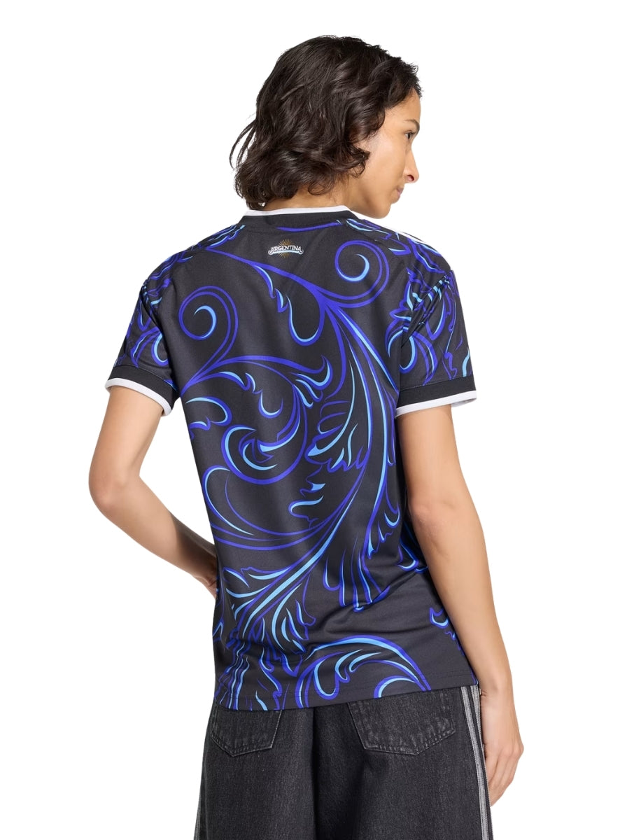 Jersey Away Women's 2026