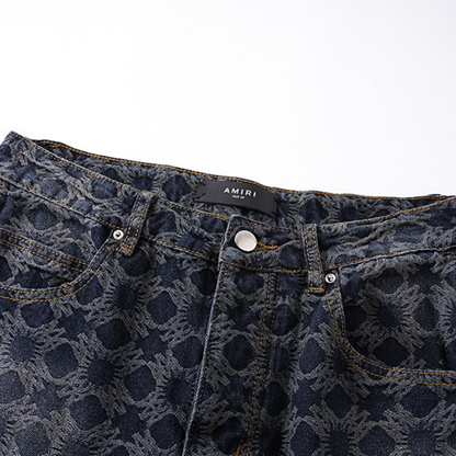 Pantalones AMIRl