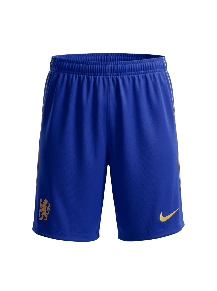 Shorts Home 26/27
