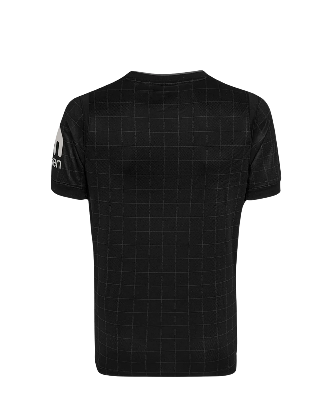 Jersey Away 2026