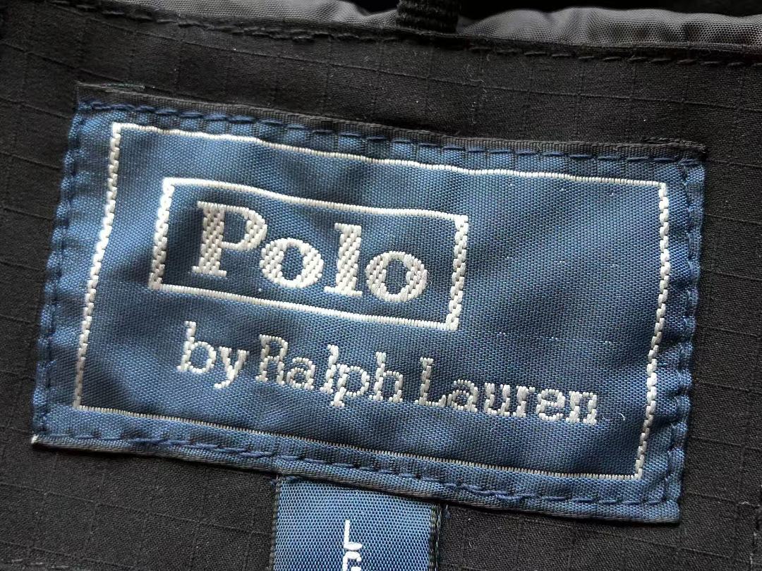 RA🔥PH🔥AU🔥EN DOWN JACKET