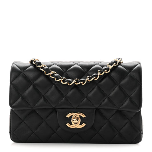 CHAN£L Bag