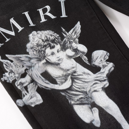 Pantalones AMIRl