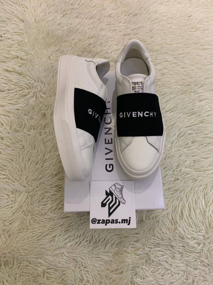 GIVENCH/Y