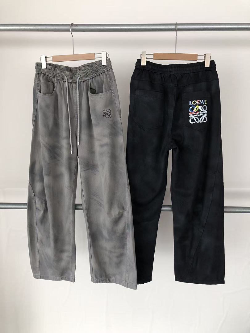 L🔥E🔥🔥TROUSERS