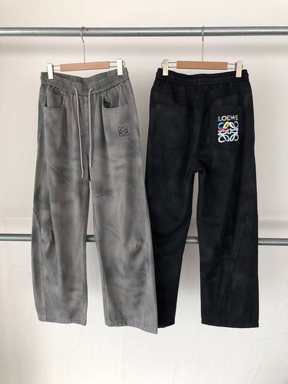 L🔥E🔥🔥TROUSERS