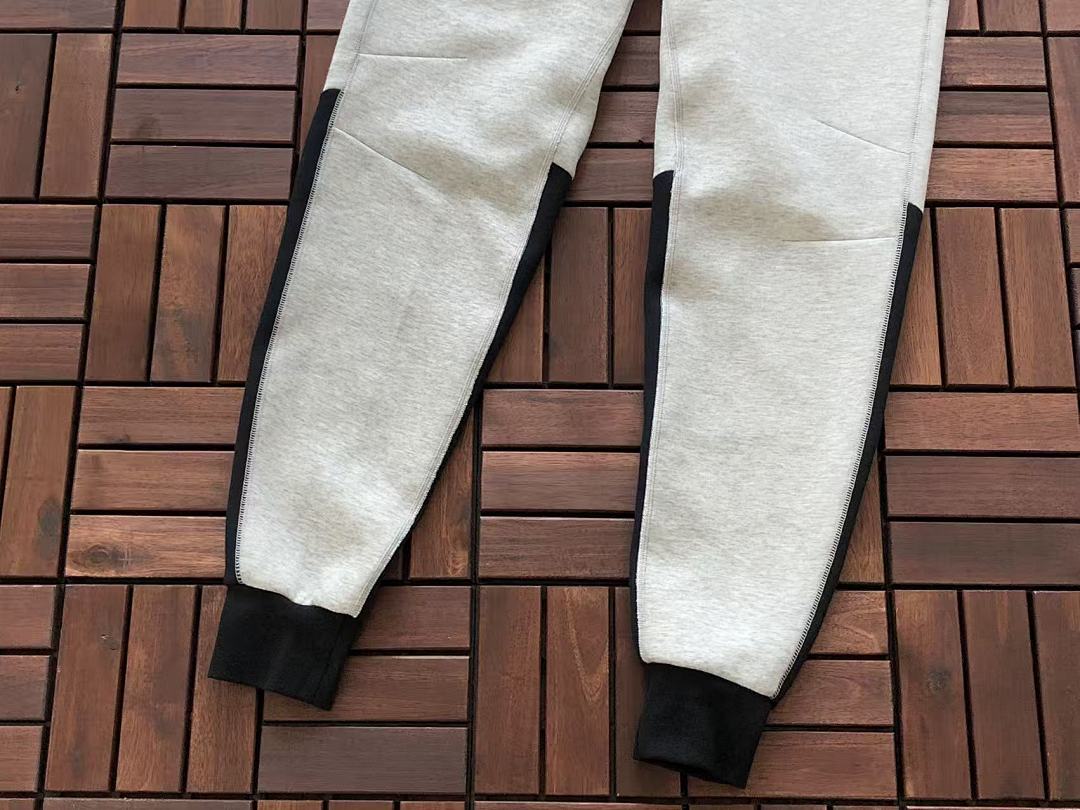 TF 2023 FB7921-064 zip-up coat FB8002-064 pants