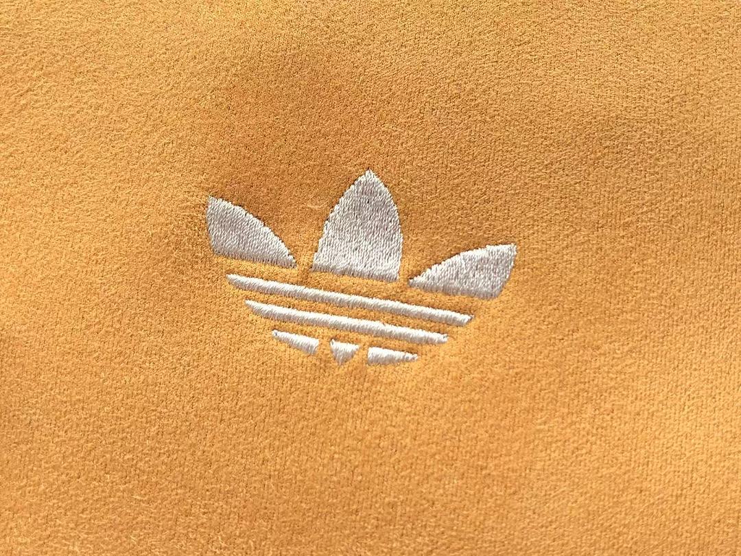 🔥DI🔥AS JACKET